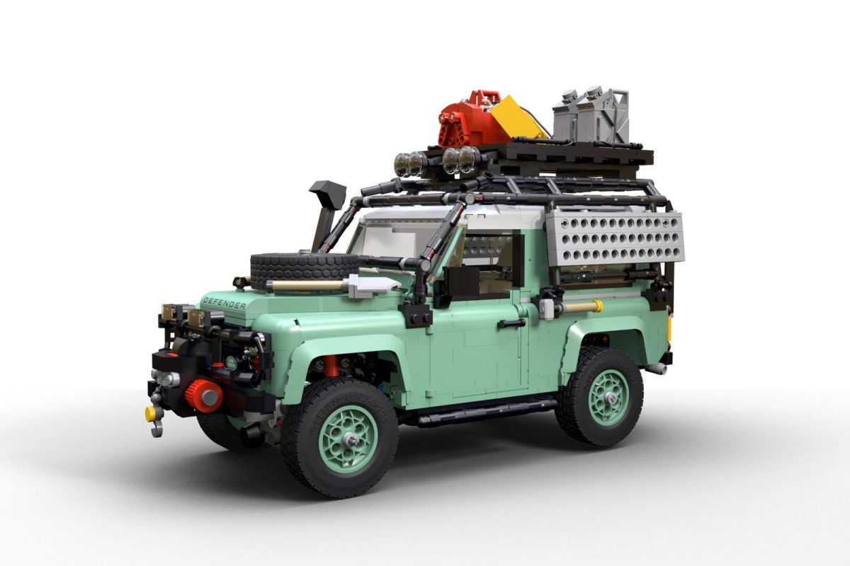 land-rover-defender-lego-2 – The Gear Journal