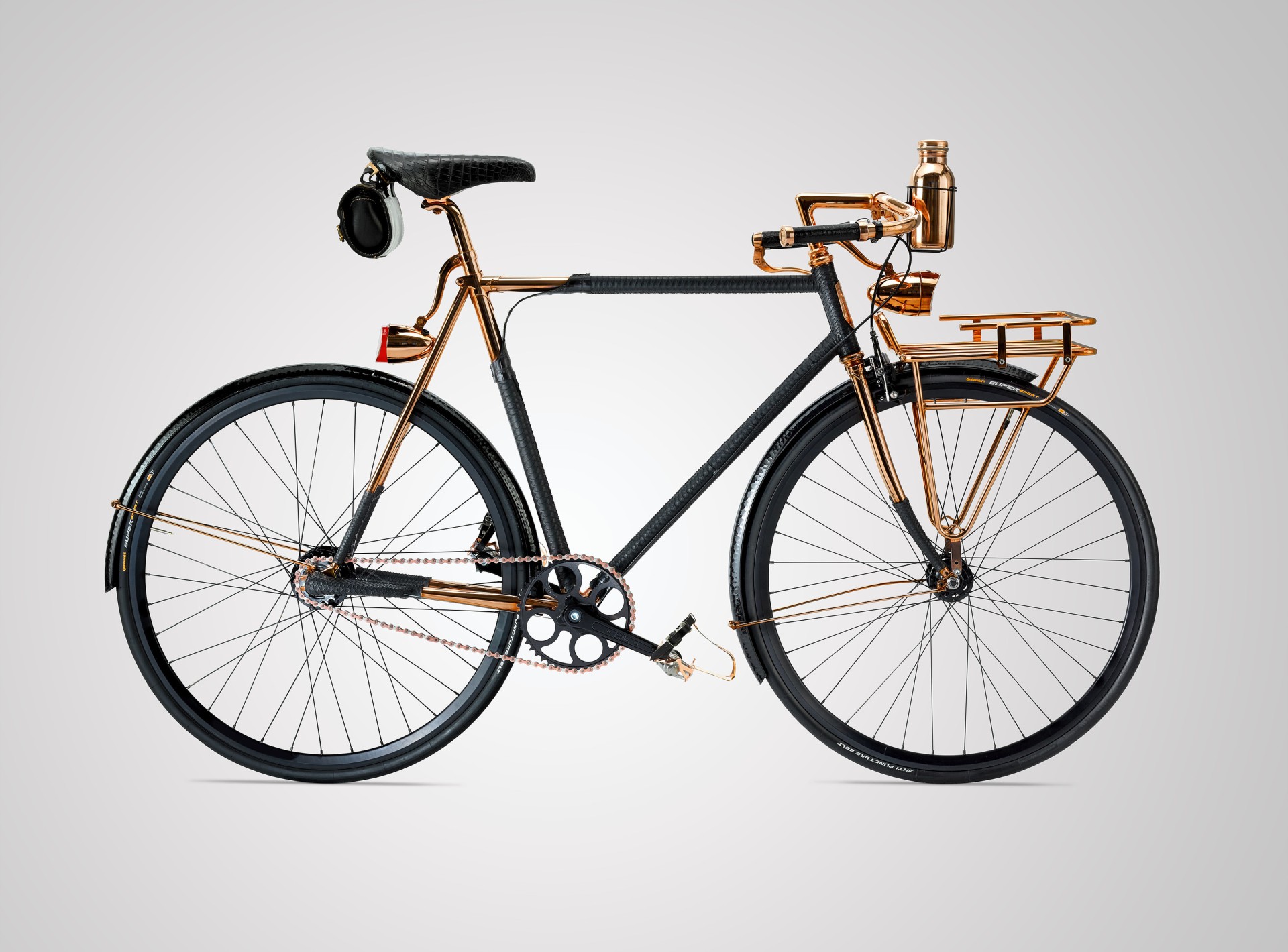 wheelmen-bicycle-the-gear-journal